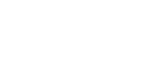 Router Hawk logo