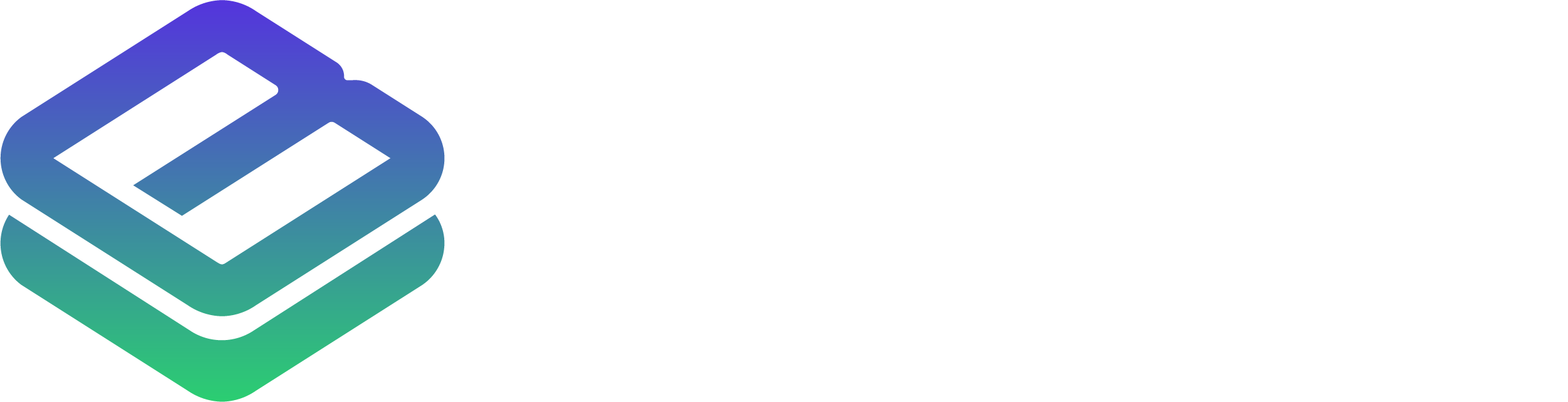 Bogart logo