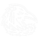 CodeRaven Logo